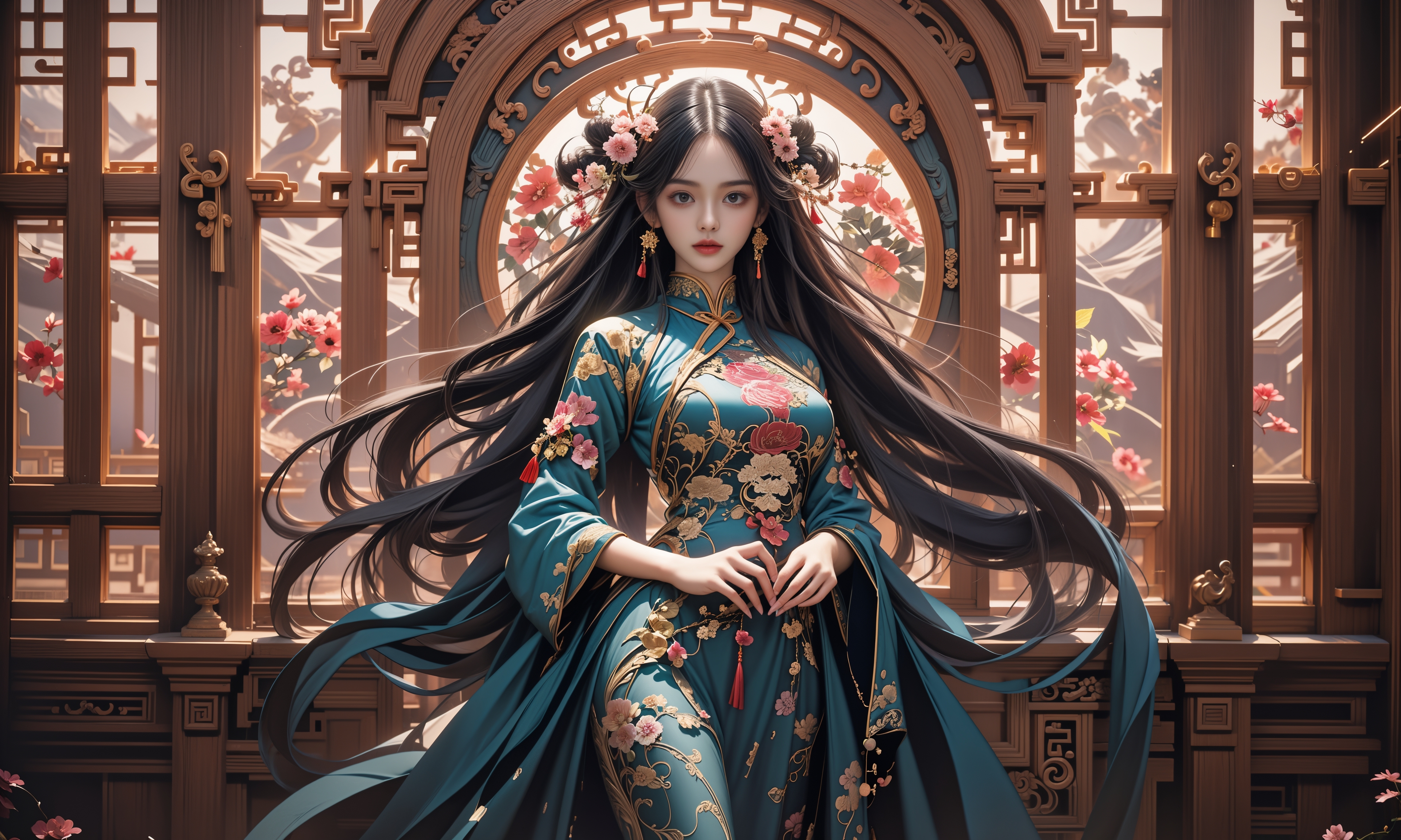 99视频精品3线视频在线观看-国产高清精品一区二区-国产亚洲av综合人人澡小说-国产一区二区乱码视频-欧美大香蕉一区二区三区三州-精品视频一区二区三区日本-国产一级高清成人毛片-男女啪啪无遮挡免费|广西技能大师联盟成立 助力培养高技能人才